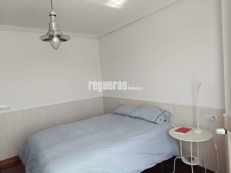 Foto 3df800aa-0059-4bd1-856c-ab3d51bbb4aa. Alquiler piso alquiler en el alfaraz septiembre junio en Avilés