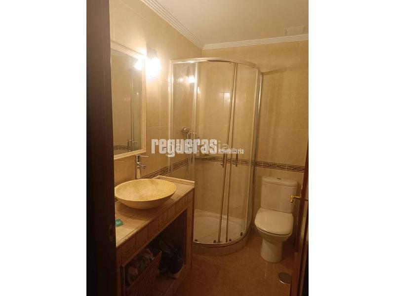 Foto 29e6dcad-12b9-47d9-bcbf-8be82e0bd7de. Miete etagenwohnung mit heizung in El Carbayedo - El Quirinal Avilés