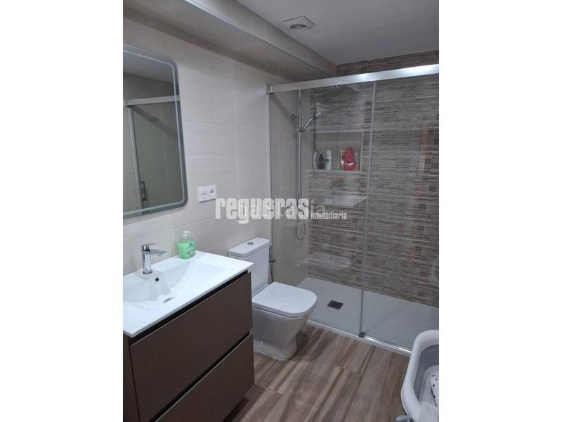 Foto 00261116-9b97-46c5-a06a-07834e16bb6f. Location appartement avec chauffage parking dans El Carbayedo - El Quirinal Avilés