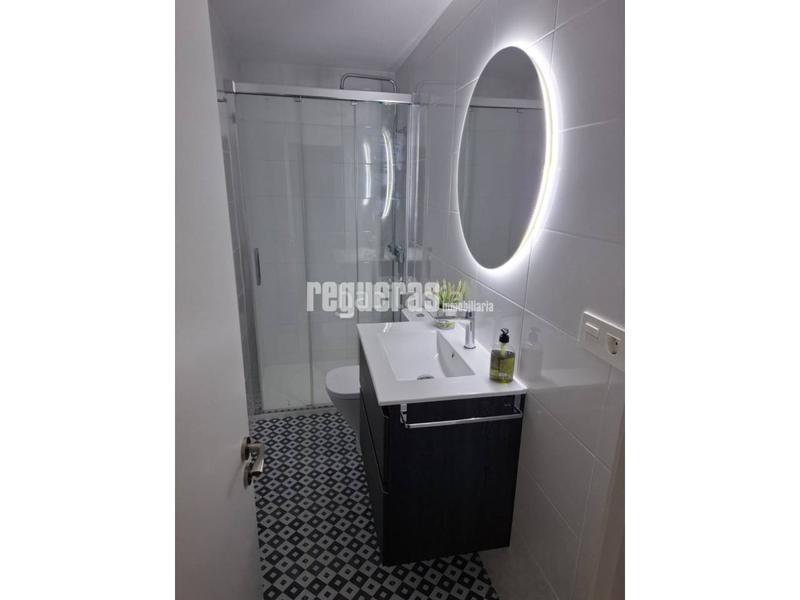 Foto e821bde6-77c1-4cb1-8ed7-7d44ec210d13. Location appartement avec chauffage parking dans El Carbayedo - El Quirinal Avilés