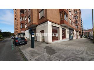 Local Comercial en Fernando Morán