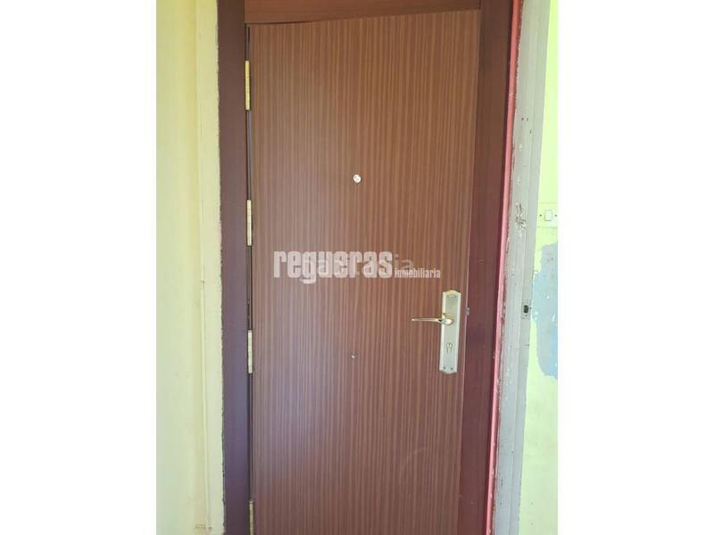 Foto 2b0bc6ff-83f4-468e-b062-4090d5e7ec6a. Etagenwohnung in Raíces Castrillón