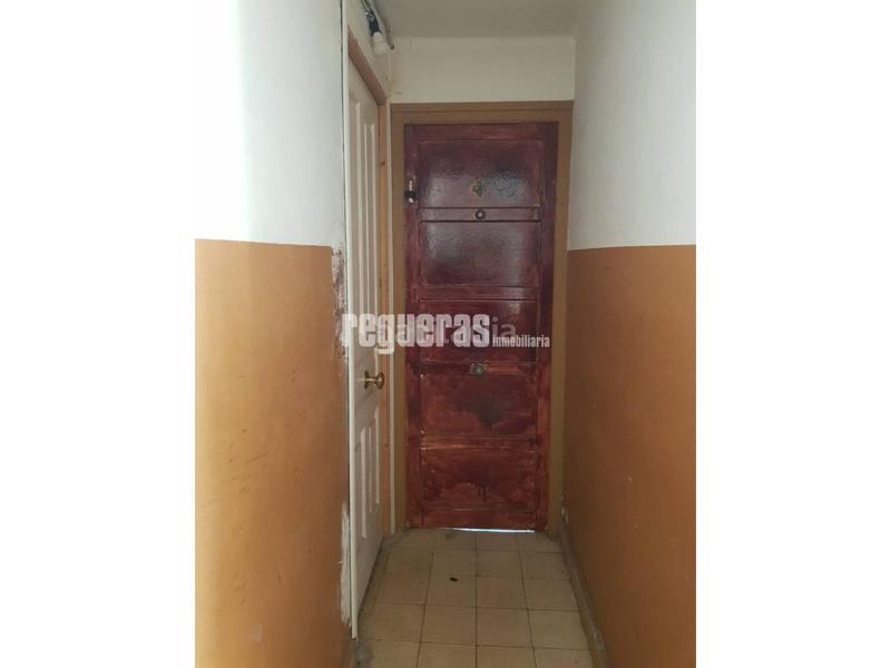 Foto 6fd03098-0b7b-49b9-9274-9266eb0dc8a9. Etagenwohnung in Raíces Castrillón