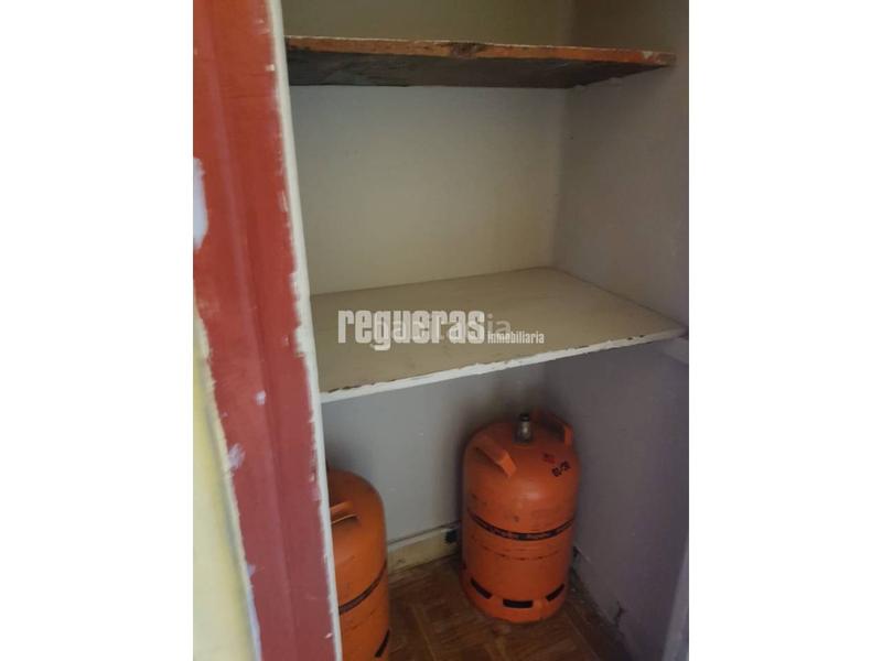 Foto b5d4daa6-6295-4196-bbb3-b842be458ce8. Etagenwohnung in Raíces Castrillón