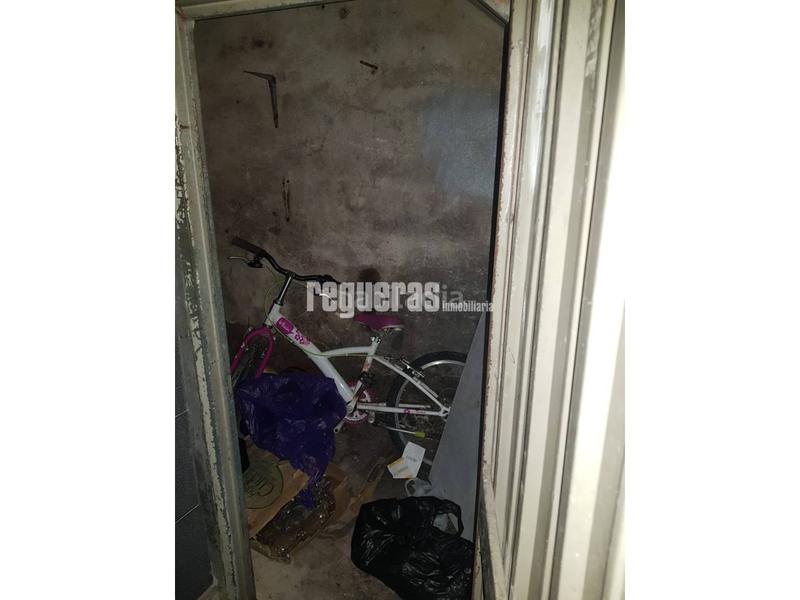 Foto bd7ce1c0-d44a-44eb-b35c-cf95c89ec372. Etagenwohnung in Raíces Castrillón