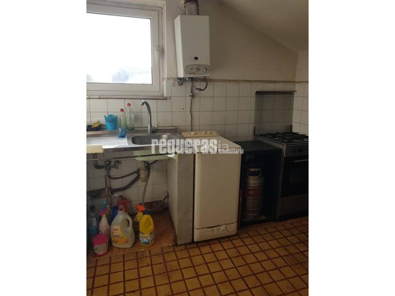 Foto c1bbfbb9-7bac-4cd1-a7d4-2655c163457c. Etagenwohnung in Raíces Castrillón