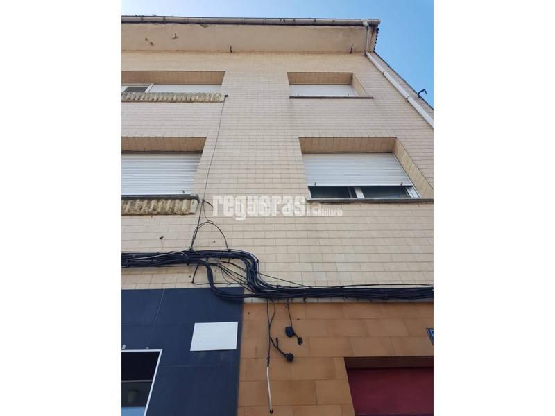 Foto c9fb0a0a-e8d0-4161-ad88-f4497356cd11. Etagenwohnung in Raíces Castrillón