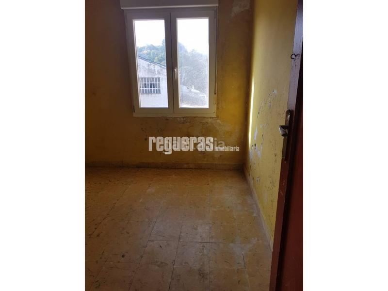 Foto cff14dcf-1d67-448d-b3d3-6f690e1a44f2. Etagenwohnung in Raíces Castrillón