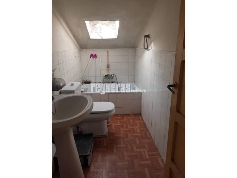 Foto cffac011-e32d-4fe5-ad13-509439bca419. Etagenwohnung in Raíces Castrillón