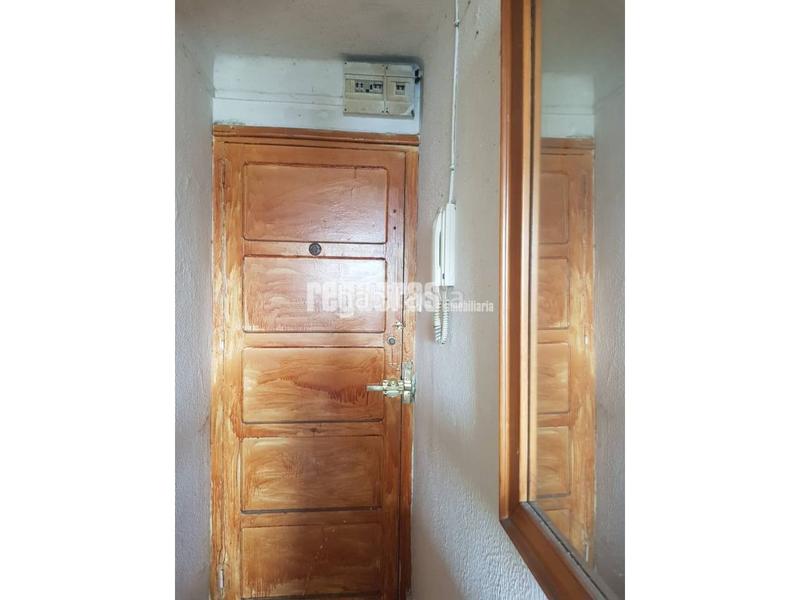 Foto d5c45999-db7c-41fd-ac48-ccd5912fbe72. Etagenwohnung in Raíces Castrillón