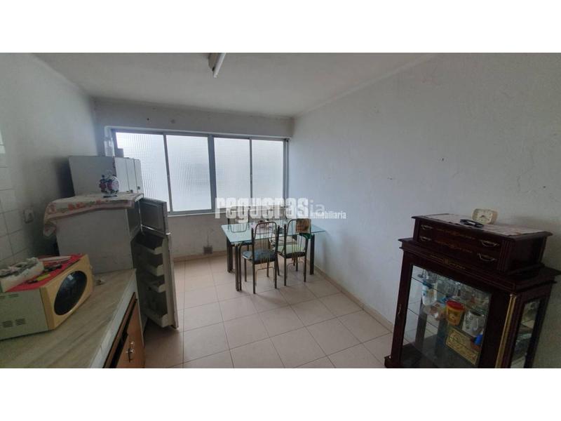 Foto 0c42fae7-d7fe-44b4-9a14-641cfdd2b945. Etagenwohnung in Centro Avilés