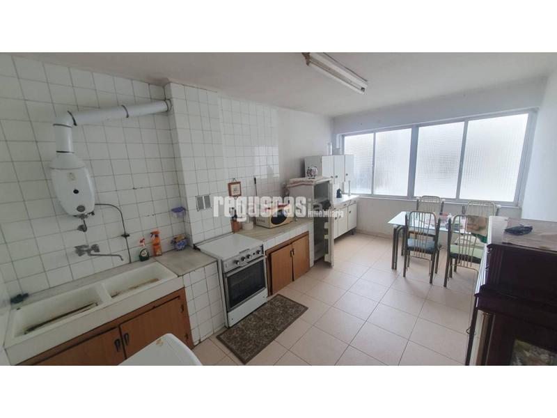 Foto 2efc7aee-6723-4957-afa0-0b9adeeebbfb. Etagenwohnung in Centro Avilés