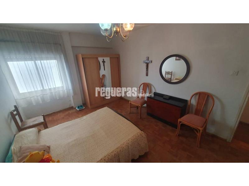 Foto 3b868149-e233-4474-8458-bb38a430e6c7. Etagenwohnung in Centro Avilés