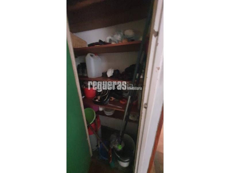 Foto 4405d699-4af6-4dad-8138-a9b438c31a53. Etagenwohnung in Centro Avilés