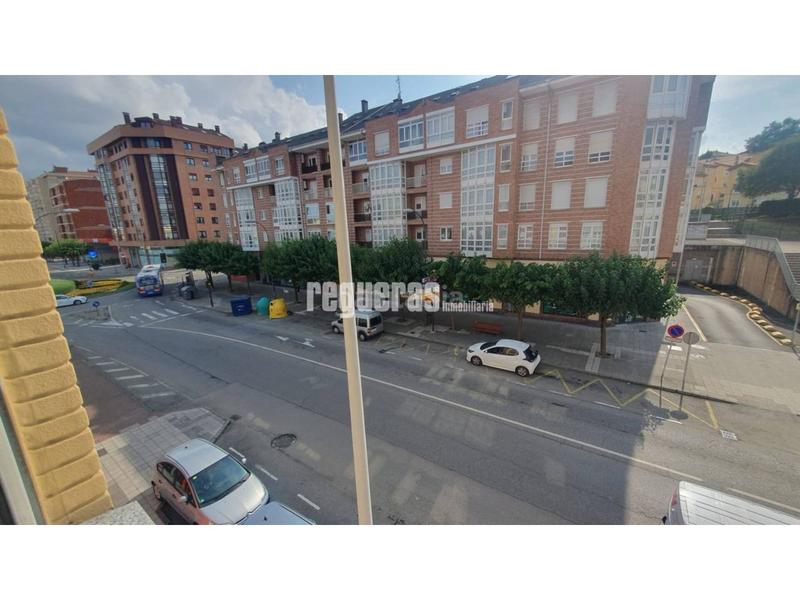 Foto 694fef52-ac17-472c-9e6b-328edfb3f8c8. Etagenwohnung in Centro Avilés