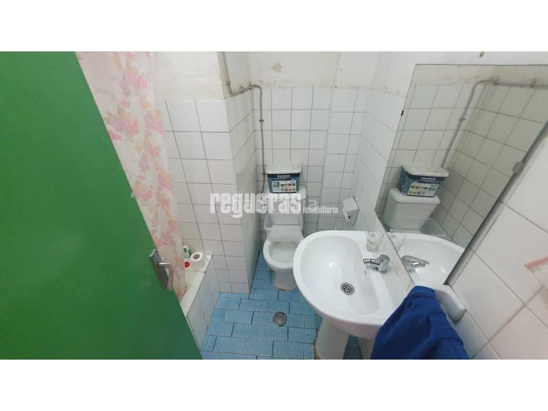 Foto 6e0b5f4a-37fb-4e65-8388-439411f8eb1f. Etagenwohnung in Centro Avilés