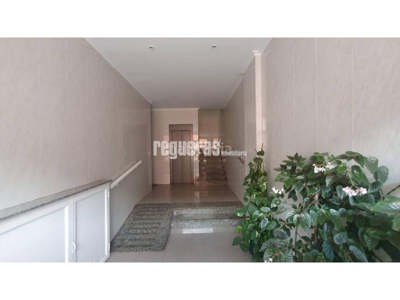 Foto 72a0e32f-8953-4e97-850b-516289af345c. Etagenwohnung in Centro Avilés