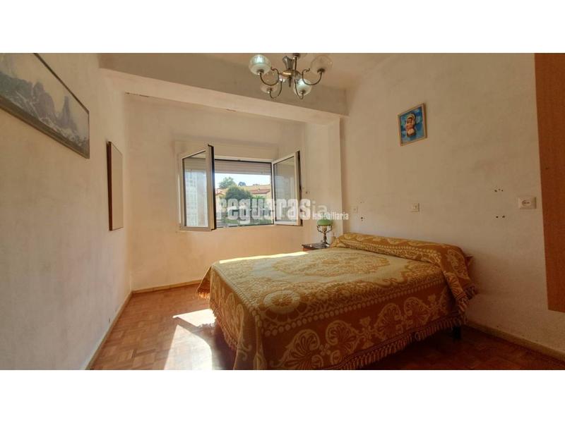 Foto 72d2d982-eda9-40d4-a6d0-82f6a42cdd0e. Etagenwohnung in Centro Avilés