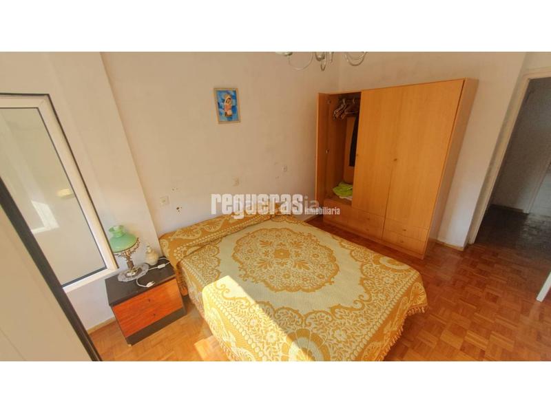 Foto 87baa153-9e50-47a6-b9f3-79fbf2487cfb. Etagenwohnung in Centro Avilés