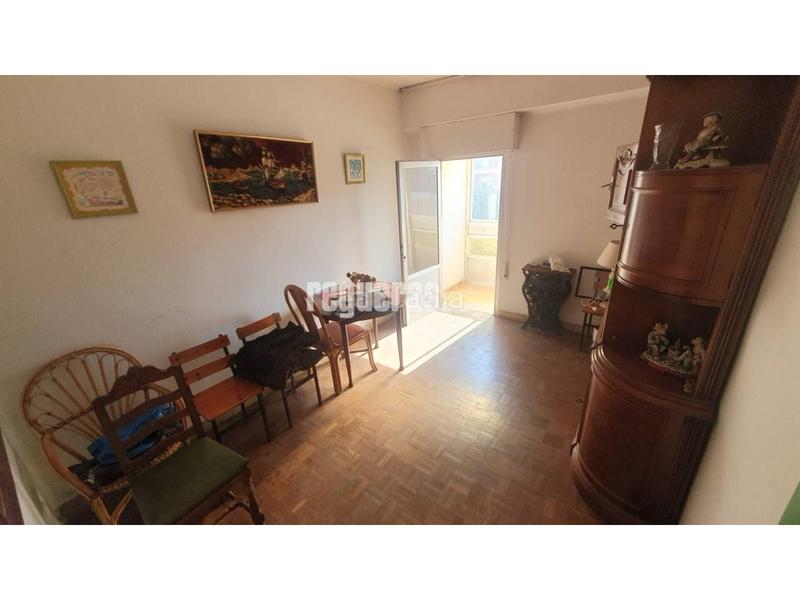 Foto 88d09760-bc9c-4265-a16f-e72b13c239fa. Etagenwohnung in Centro Avilés