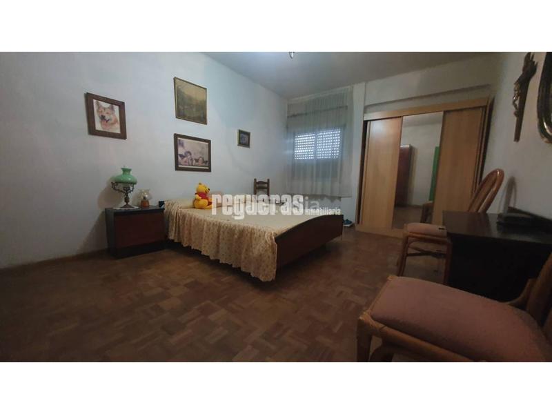 Foto a76fa5e3-0da5-408f-8d4c-79bf922d14d6. Etagenwohnung in Centro Avilés