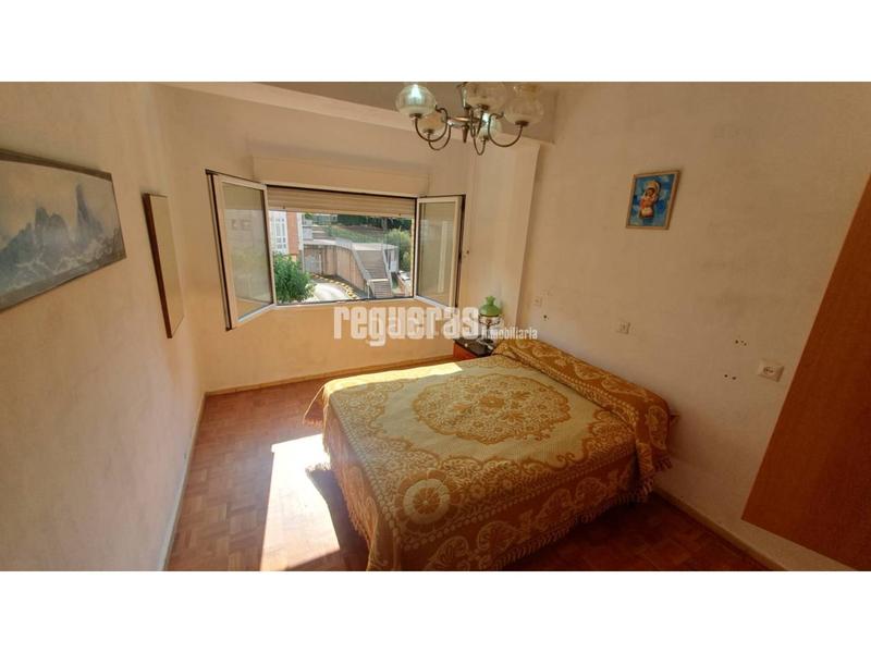 Foto bbce413a-1e91-4fd4-b3cf-980514480a09. Etagenwohnung in Centro Avilés