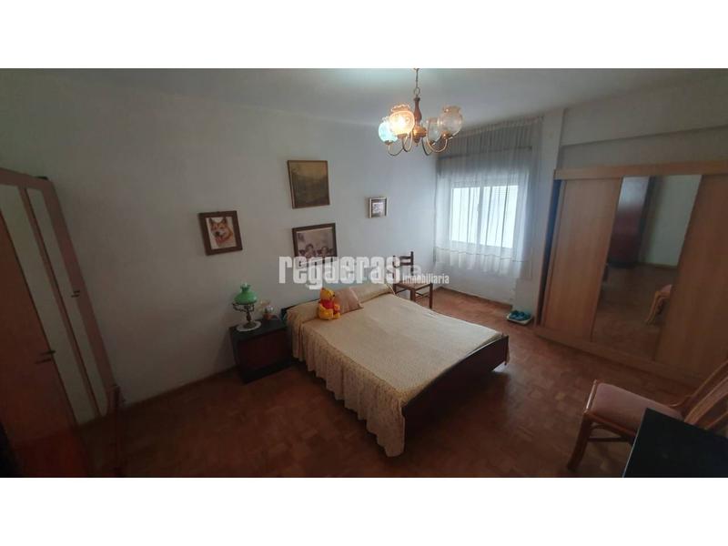 Foto d602baa5-2748-4b6f-81f6-bee02847264b. Etagenwohnung in Centro Avilés