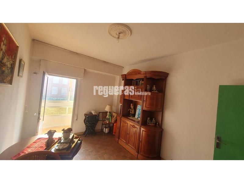 Foto d7f7aebd-347b-4a9f-b202-d41b7b31fbfa. Etagenwohnung in Centro Avilés