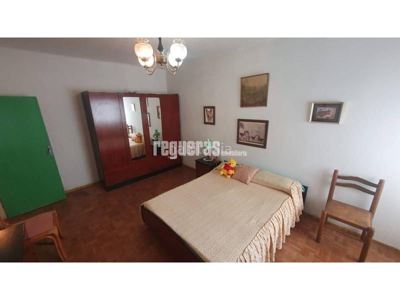 Foto d94e1f8d-4303-435d-a87c-fdb1996d7c63. Etagenwohnung in Centro Avilés