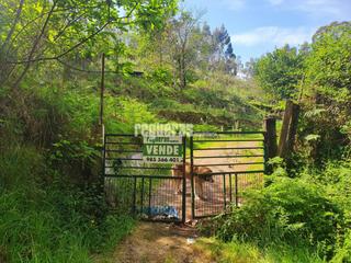 Propriété  Las barzanas. Finca económica las barzanas