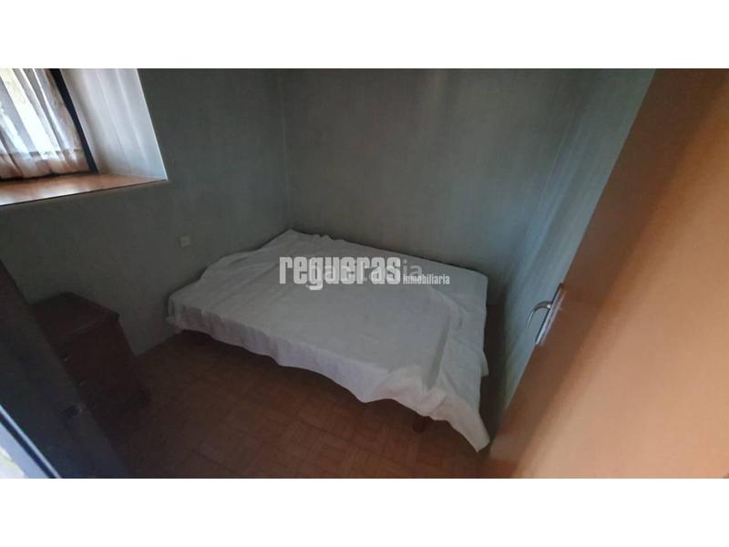 Foto 5b34b341-05b8-4023-afdb-d8c770a195d4. Haus mit heizung parking in El Carbayedo - El Quirinal Avilés