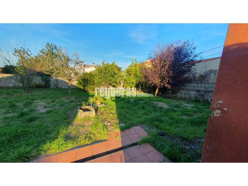 Foto 83292bfb-257f-4aad-8ab5-064ed939b4b9. Haus mit heizung parking in El Carbayedo - El Quirinal Avilés