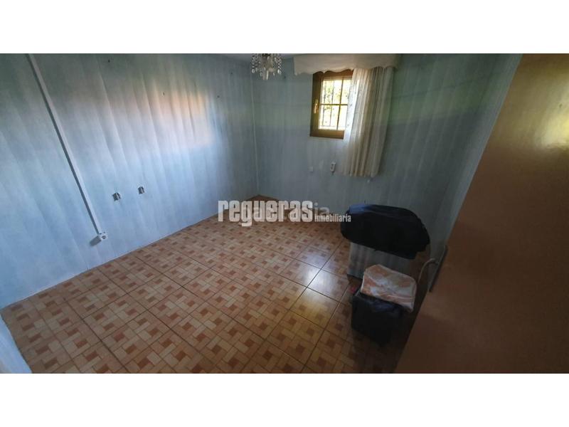 Foto 980e2cc4-c57c-4911-ac40-9ac00b74925f. Haus mit heizung parking in El Carbayedo - El Quirinal Avilés