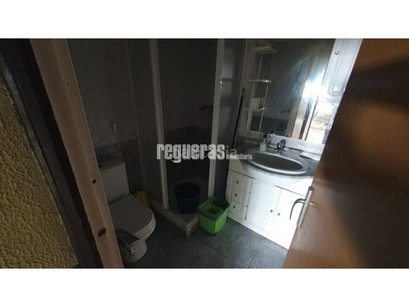 Foto ec9a2b4f-87f8-433c-b6e9-6d4de083dc71. Haus mit heizung parking in El Carbayedo - El Quirinal Avilés