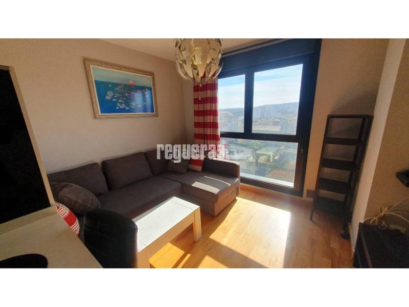 Foto b7bb39e1-9a3a-4dee-a9e1-652c3df47a9a. Apartament amb calefacció aparcament a Centro Avilés