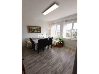 Pis  Castaño. Vivienda reformada en el castaño bustiello, avilés