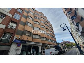 Lloguer Pis  Libertad. Piso en alquiler en calle la libertad, avilés