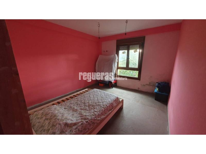 Foto 14c477a1-2ee0-40f4-b33a-129c764bf43b. Chalet in Illas