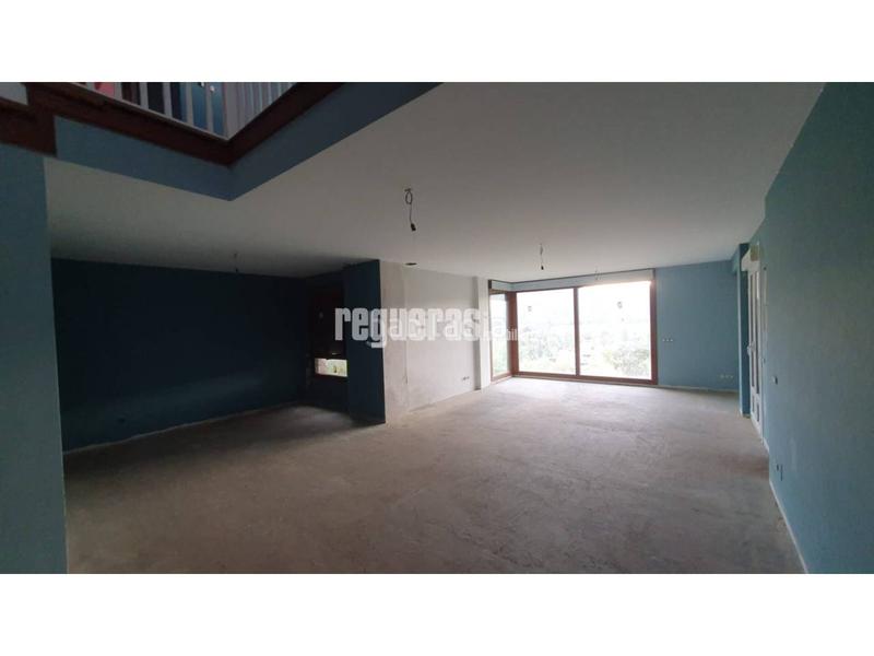 Foto 1897544e-661c-45bc-b87d-c30c9aec0402. Chalet in Illas