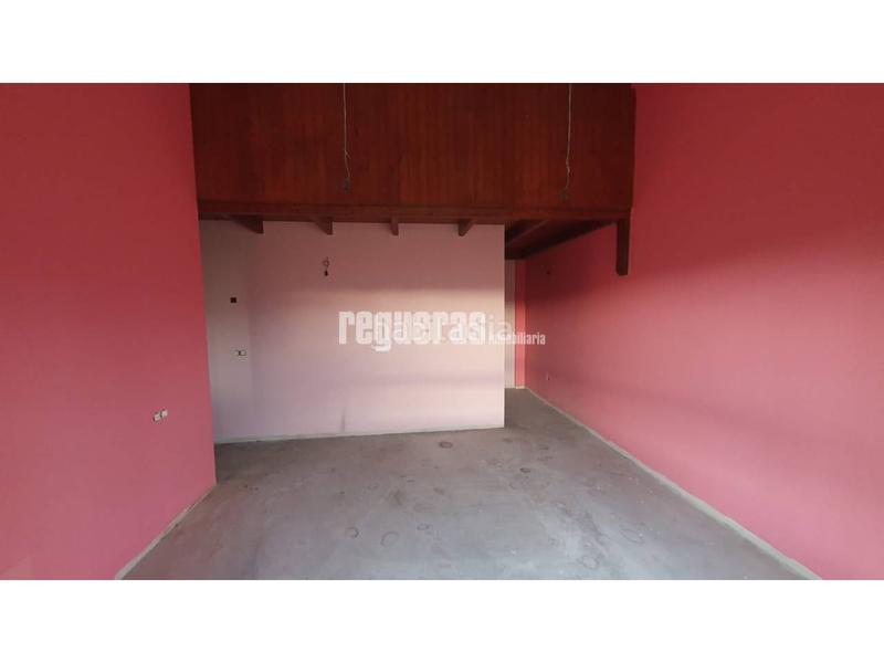 Foto 1aa34366-2b02-4f8b-a338-9bd93e6f7eee. Chalet in Illas