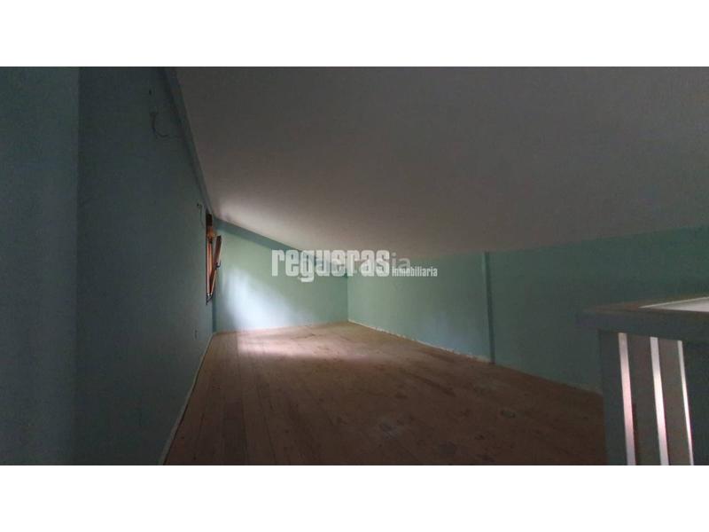 Foto 292716d7-7d46-4cb7-a17f-08d087e36432. Chalet in Illas