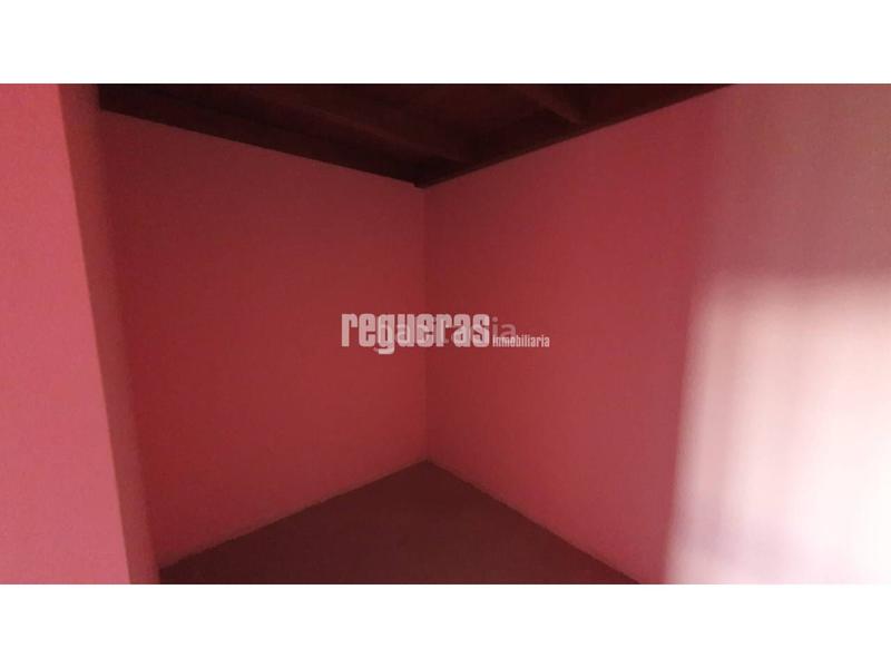 Foto 3042efee-6531-4c5d-b767-f4afeac9b73a. Chalet in Illas