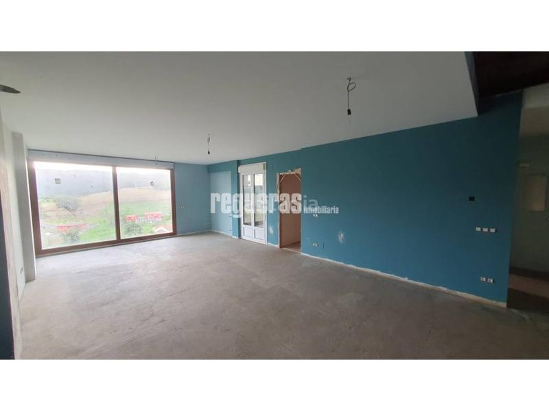 Foto 50ca5933-6131-42c4-bba6-c5868be25a78. Chalet in Illas