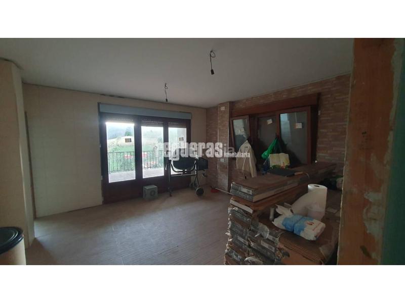 Foto 88a2f362-4fdf-44f1-ae97-93b2dcf1bae0. Chalet in Illas