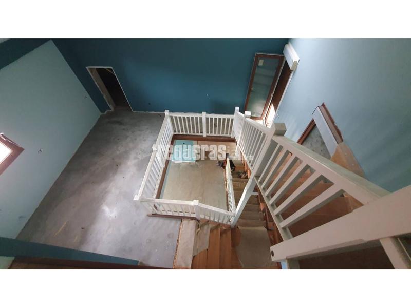 Foto a0660c9e-7bdb-4699-af27-bd1229b94b81. Chalet in Illas