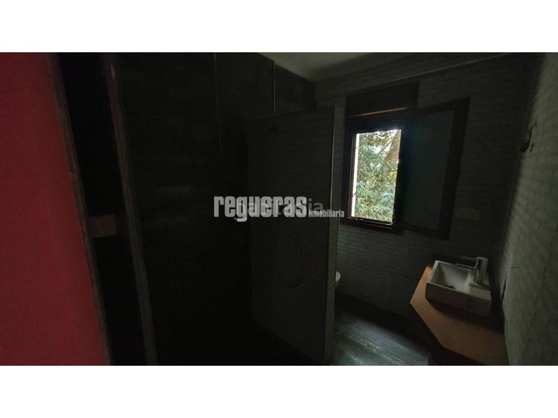 Foto a77bbae9-4d0d-4a3a-9e3e-c5d2882de477. Chalet in Illas