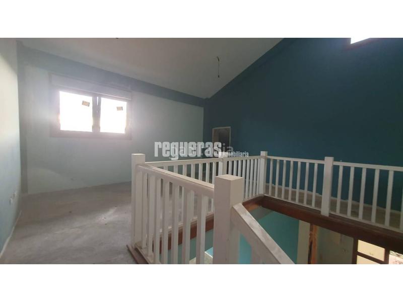 Foto a7d76d5e-a1de-4cea-9c6a-f587f27306e9. Chalet in Illas