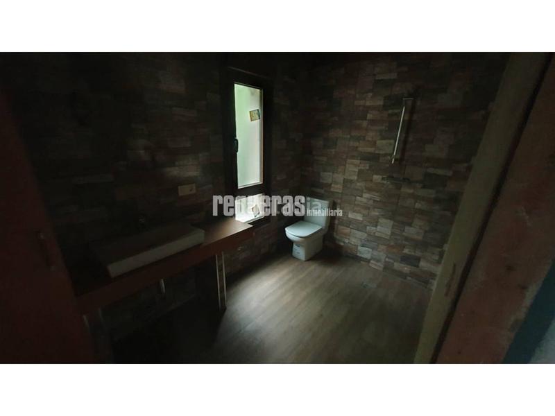 Foto b10bf017-e0f7-4850-9d85-e636ad0f1b60. Chalet in Illas