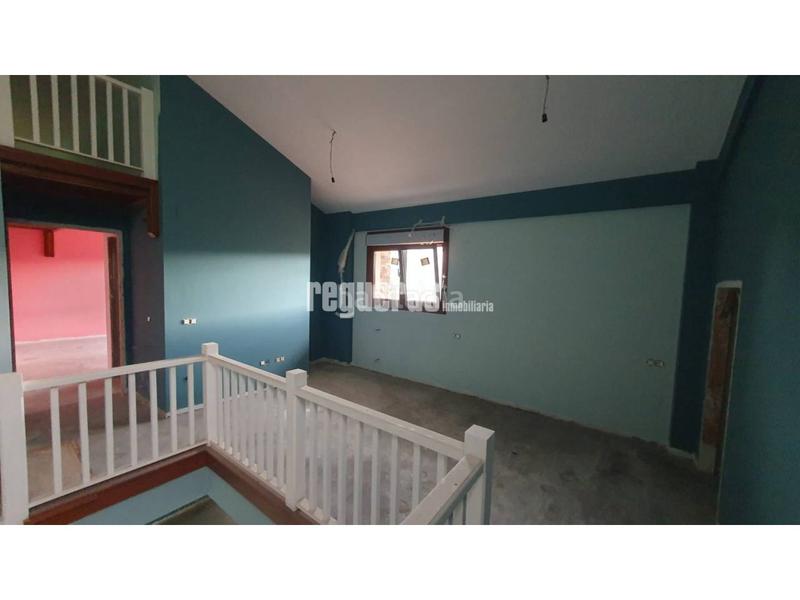 Foto b33139a8-370d-4682-9fa0-bf507a5407c6. Chalet in Illas