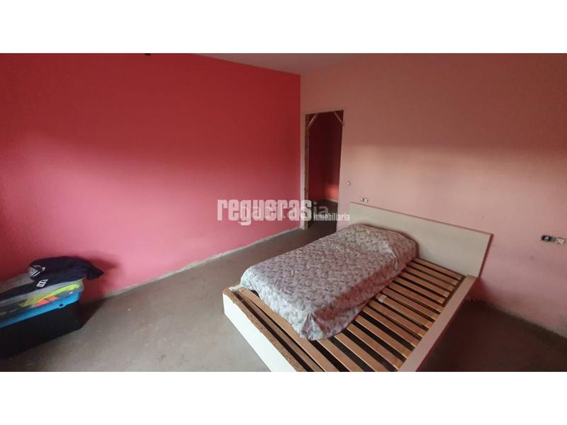 Foto bcd7c7cb-6a57-4b75-b833-417b48a5d41b. Chalet in Illas